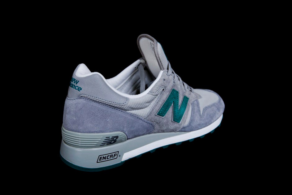 NEW BALANCE M1300AR1