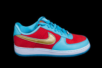 NIKE AIR FORCE 1 LOW SU I/0 YOTD NRG