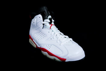 AIR JORDAN 6 RETRO