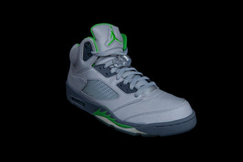 AIR JORDAN 5 RETRO