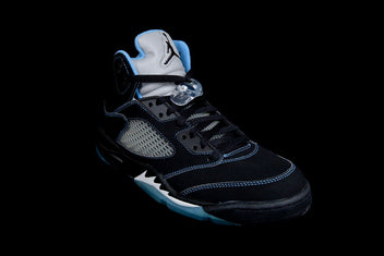 AIR JORDAN 5 RETRO LS