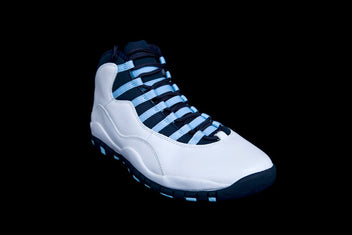 AIR JORDAN 10 RETRO