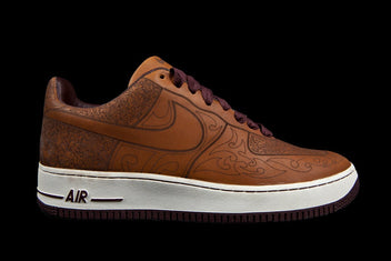 NIKE AIR FORCE 1 X MARK SMITH