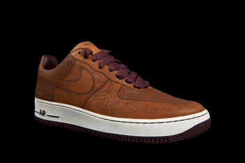 NIKE AIR FORCE 1 X MARK SMITH