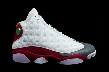 AIR JORDAN 13 RETRO