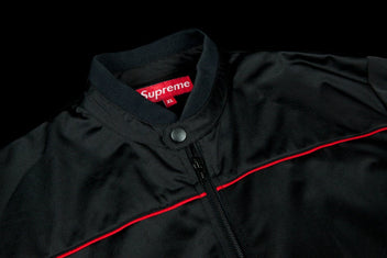 SUPREME JACKET