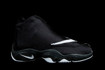 NIKE AIR ZOOM FLIGHT THE GLOVE