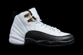 AIR JORDAN 12 RETRO (GS)