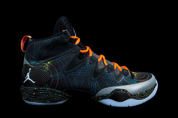 AIR JORDAN XX8 SE