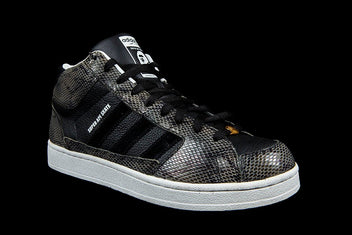 ADIDAS X BAPE SUPER APE SKATE