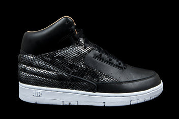 NIKE AIR PYTHON LUX SP