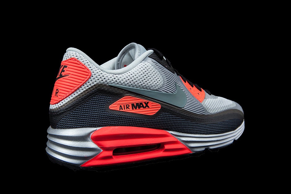 NIKE AIR MAX LUNAR90 C3.0