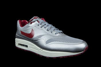 NIKE AIR MAX 1 HYP QS