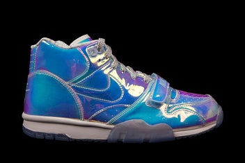 NIKE AIR TRAINER 1 MID PRM QS