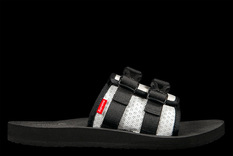 SUPREME THE NORTH FACE TREKKING SANDAL