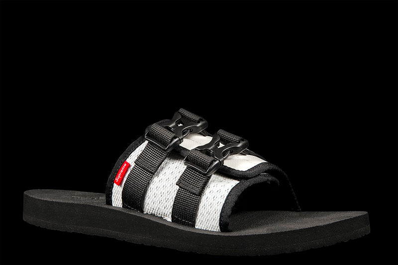 SUPREME THE NORTH FACE TREKKING SANDAL