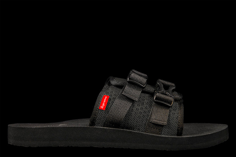 SUPREME THE NORTH FACE TREKKING SANDAL