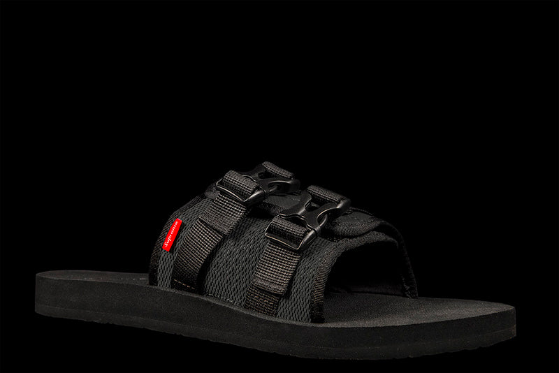 The North Face Supreme Trekking Sandal