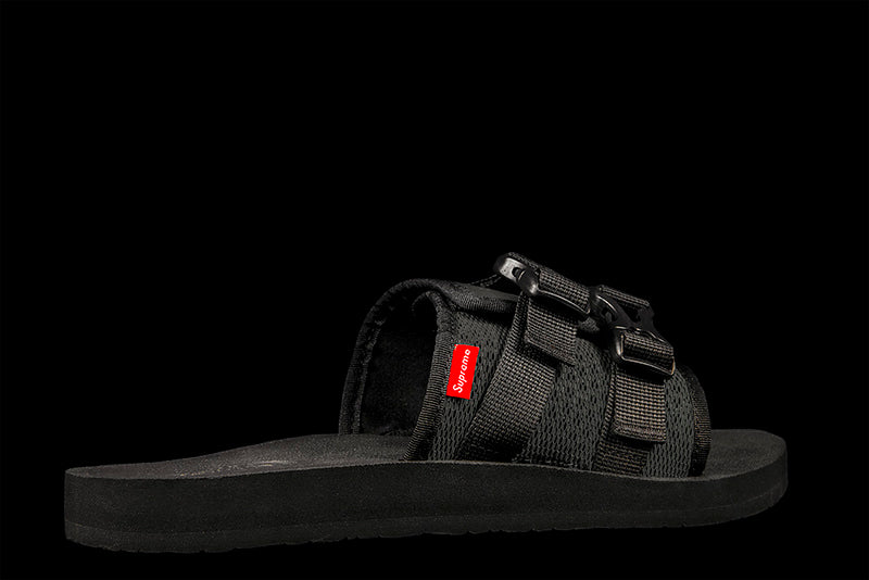 SUPREME THE NORTH FACE TREKKING SANDAL