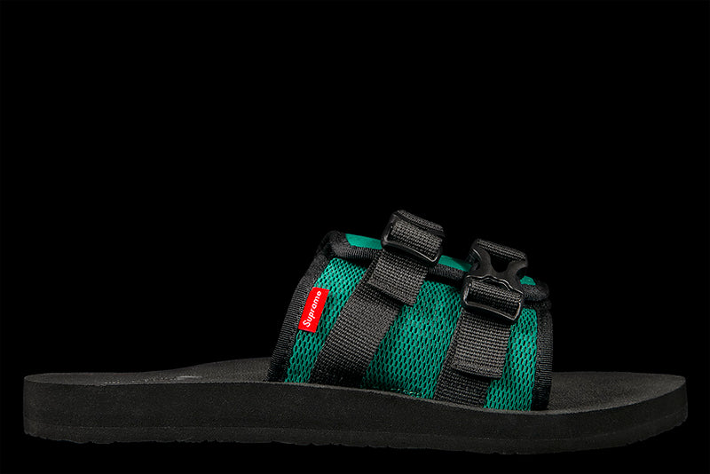 SUPREME THE NORTH FACE TREKKING SANDAL