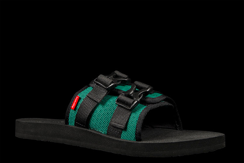 SUPREME THE NORTH FACE TREKKING SANDAL