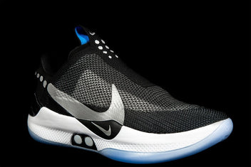 NIKE ADAPT BB