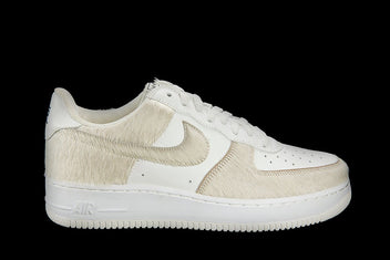 NIKE AIR FORCE 1 AP LOW