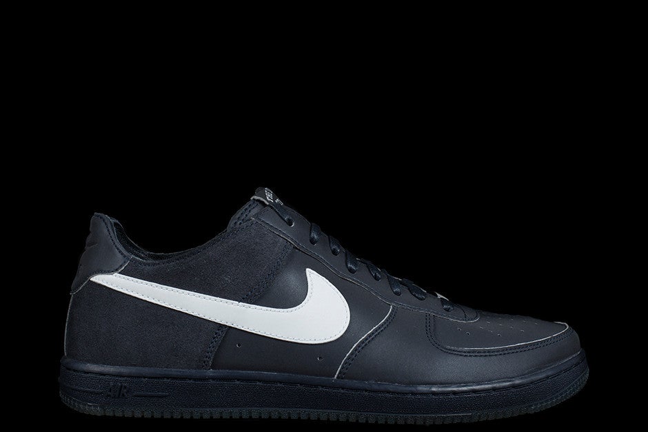 NIKE WOMENS AIR FORCE 1 '07