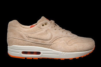 NIKE AIR MAX 1 PREMIUM