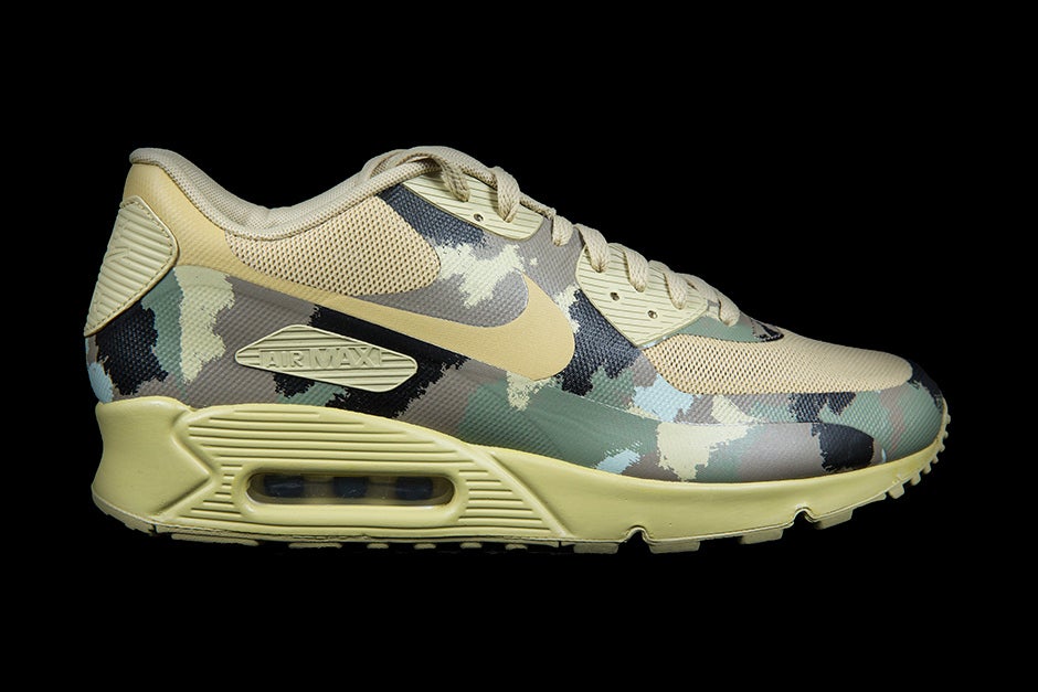 AIR MAX 90 HYP SP