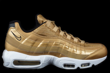 NIKE AIR MAX 95 PREMIUM QS