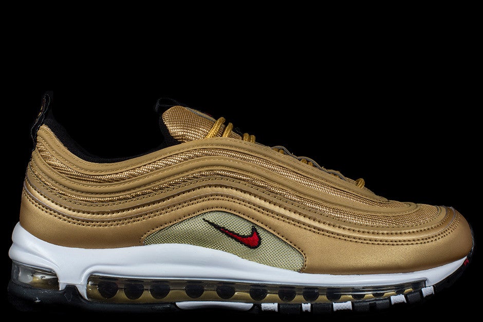 NIKE AIR MAX 97 OG QS