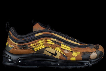 NIKE AIR MAX 97 PREMIUM QS