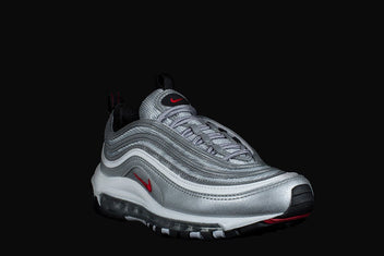 NIKE AIR MAX 97 QS GS