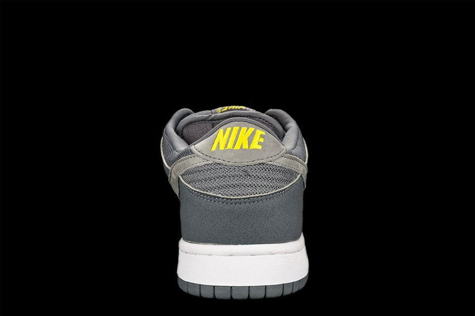 NIKE DUNK PREMIUM B LOW