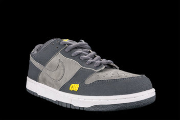 NIKE DUNK PREMIUM B LOW