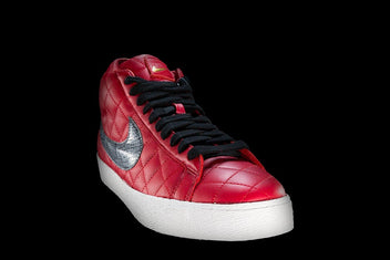 NIKE BLAZER SB SUPREME