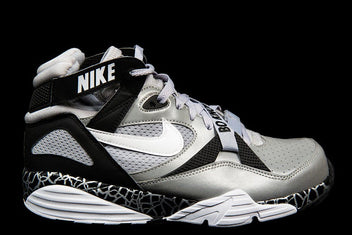 NIKE AIR TRAINER MAX '91 QS (NFL)