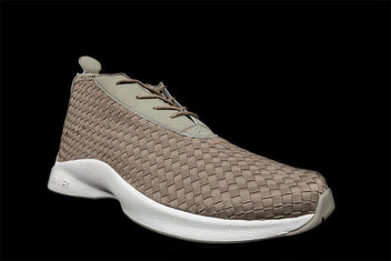 NIKE HTM AIR WOVEN BOOT