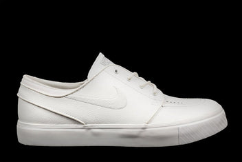 NIKE ZOOM STEFAN JANOSKI L