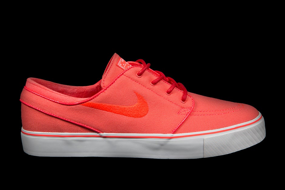 NIKE ZOOM STEFAN JANOSKI