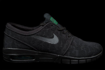 NIKE STEFAN JANOSKI MAX