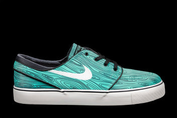 NIKE ZOOM STEFAN JANOSKI EXP PRT