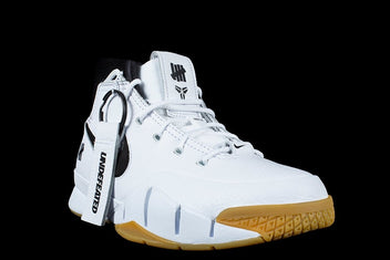 NIKE KOBE 1 PROTRO UND