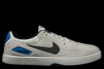 NIKE KOSTON X HERITAGE