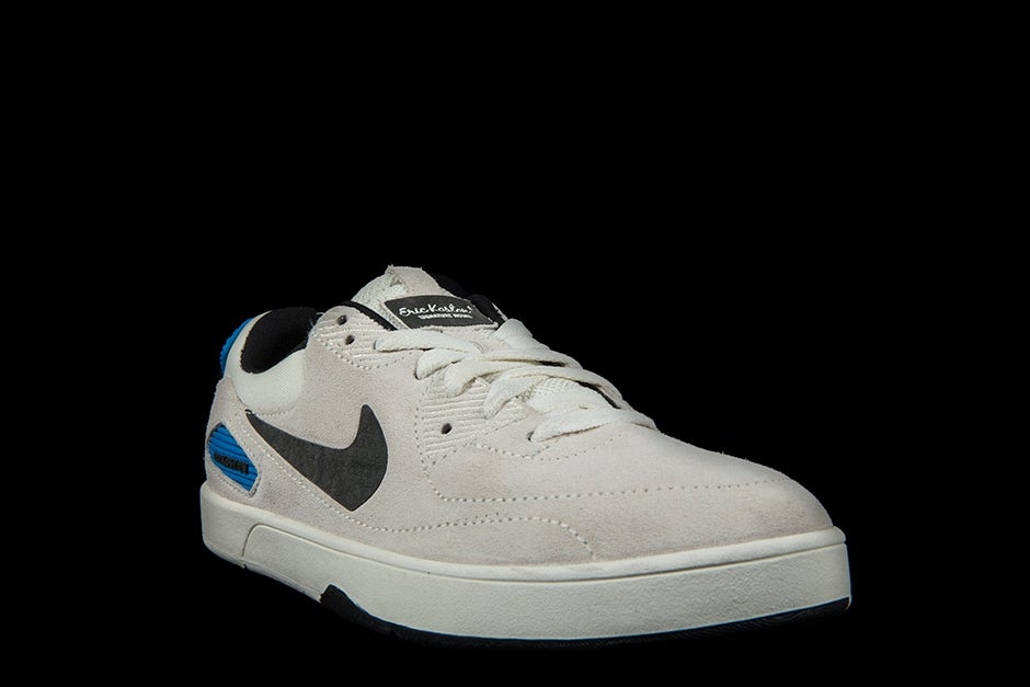 NIKE KOSTON X HERITAGE