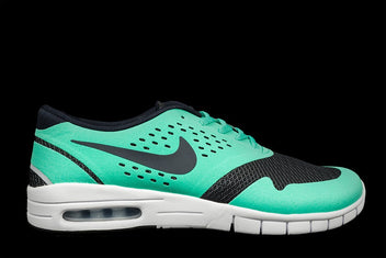 NIKE ERIC KOSTON 2 MAX