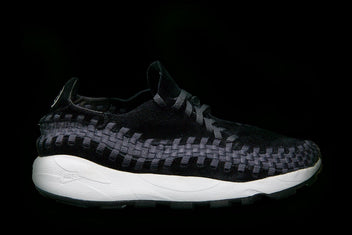 NIKE AIR FOOTSCAPE WOVEN