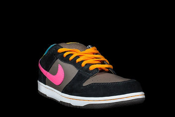 NIKE DUNK LOW PREMIUM SB