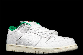 NIKE SB DUNK LOW OG QS 2